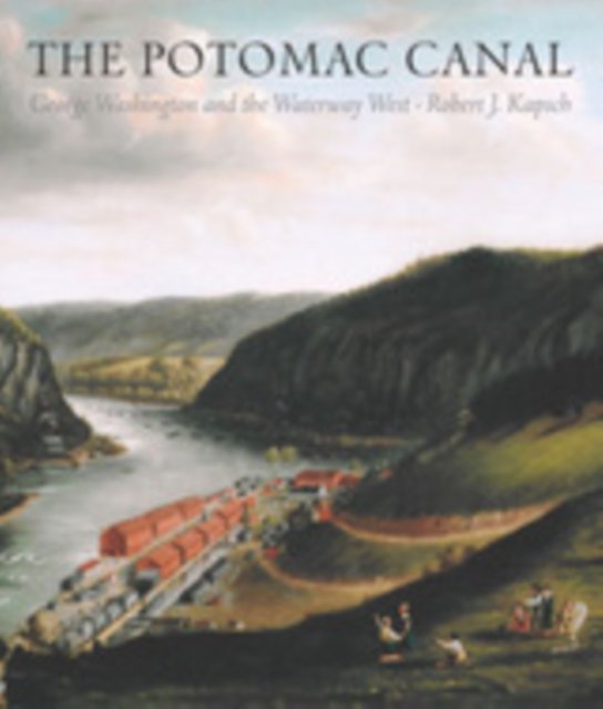Potomac Canal