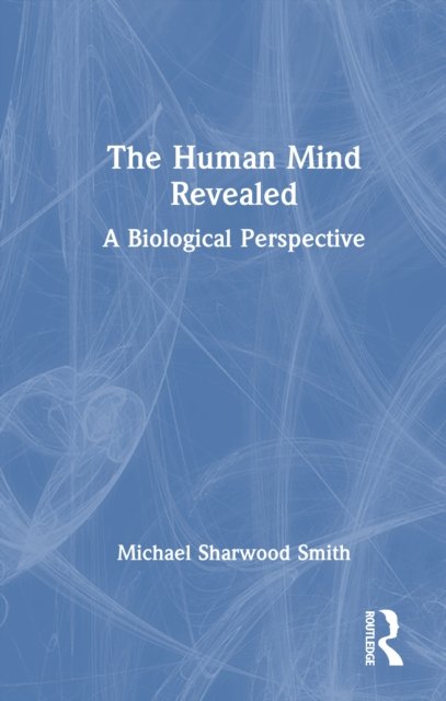 The Human Mind Revealed