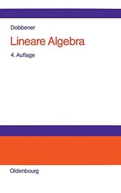 Lineare Algebra