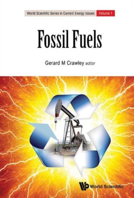 FOSSIL FUELS