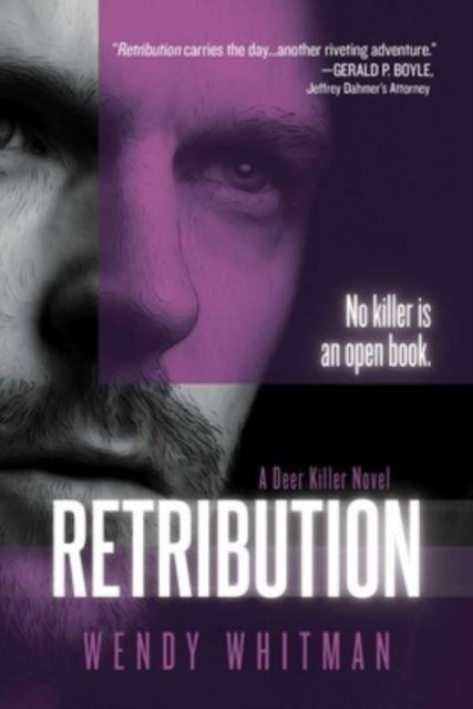 The Retribution
