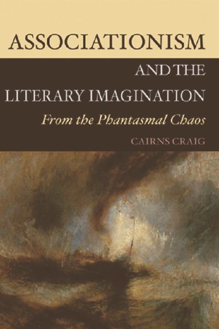 Associationism and the Literary Imagination