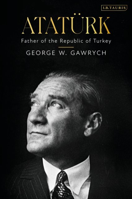 Ataturk