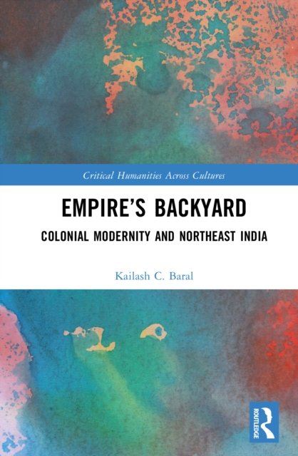 Empire''s Backyard