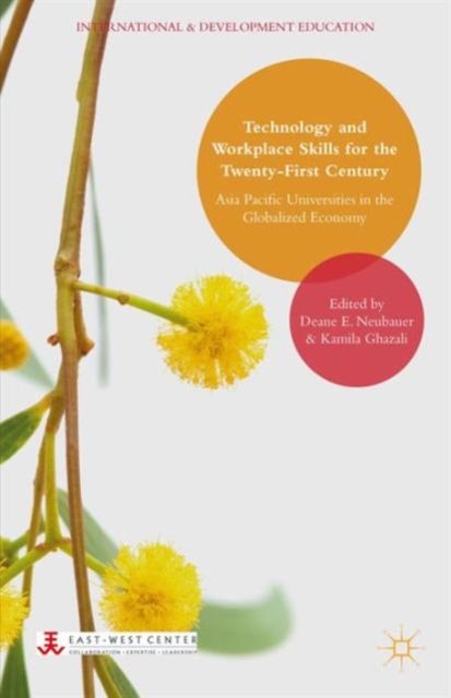 Technology and Workplace Skills for the Twenty-First Century