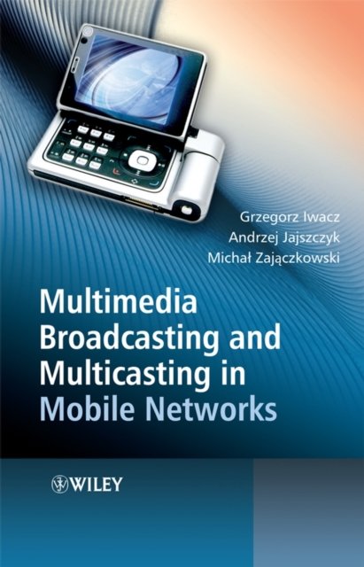Multimedia Broadcasting and Multicasting in Mobile  Networks