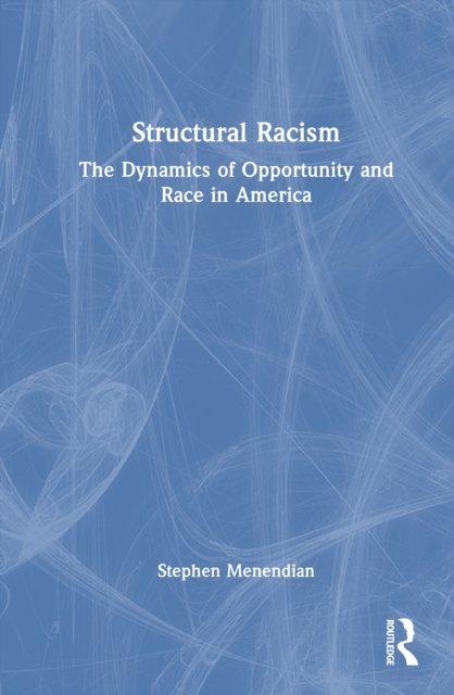 Structural Racism