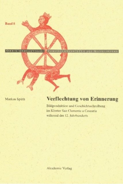 Verflechtung Von Erinnerung