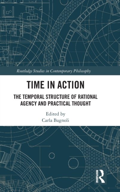 Time in Action