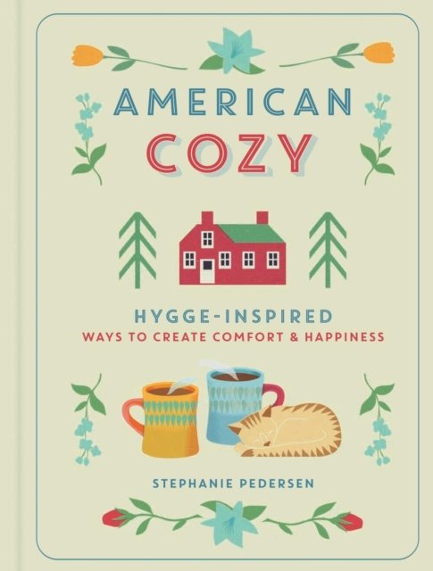 American Cozy