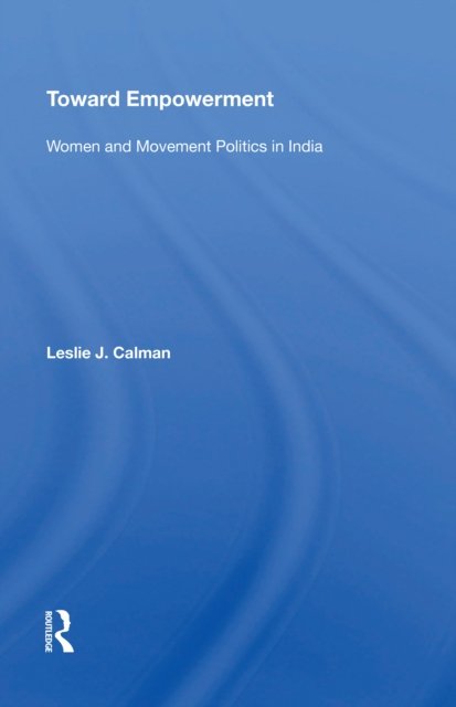 Toward Empowerment