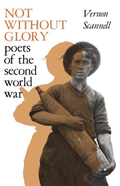 Not Without Glory
