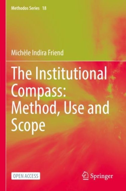 The Institutional Compass