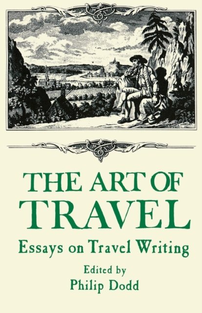 The Art of Travel