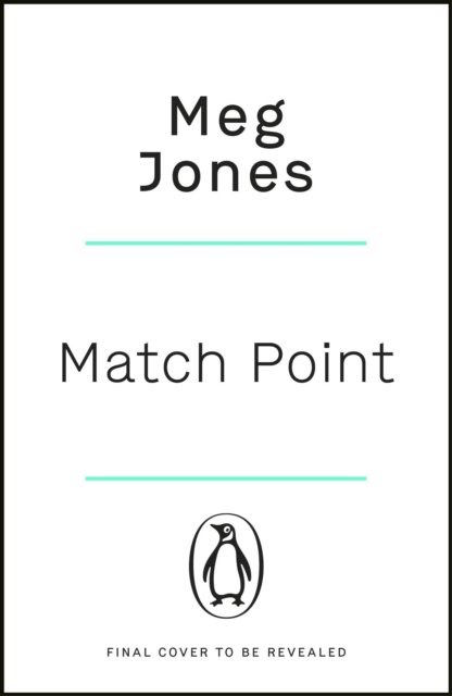 Match Point