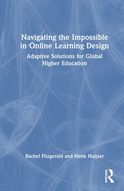 Navigating the Impossible in Online Learning Design