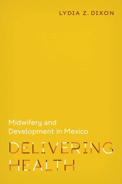 Delivering Health
