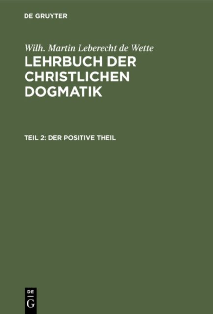 positive Theil