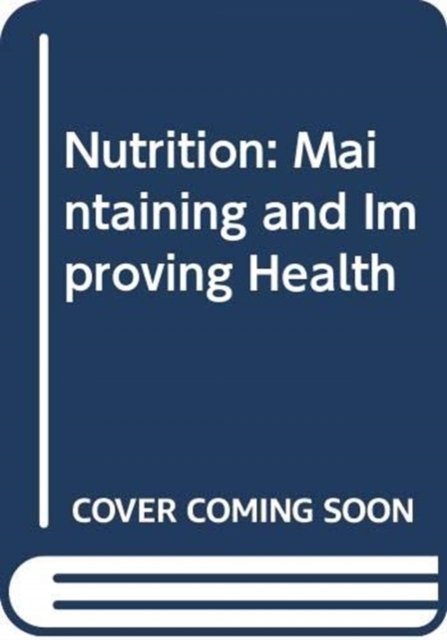 Nutrition