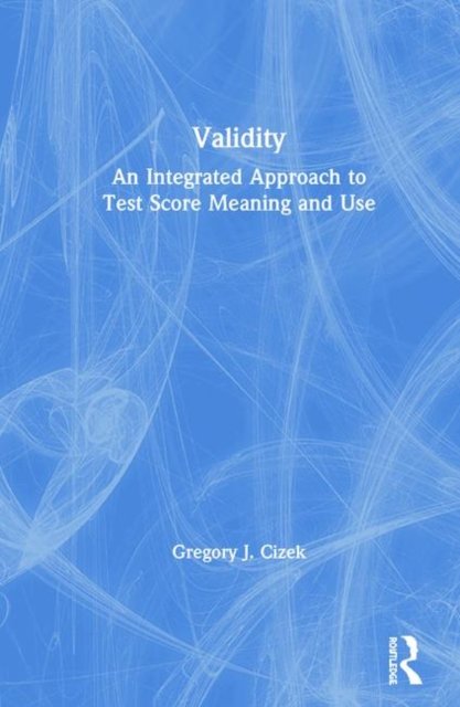 Validity