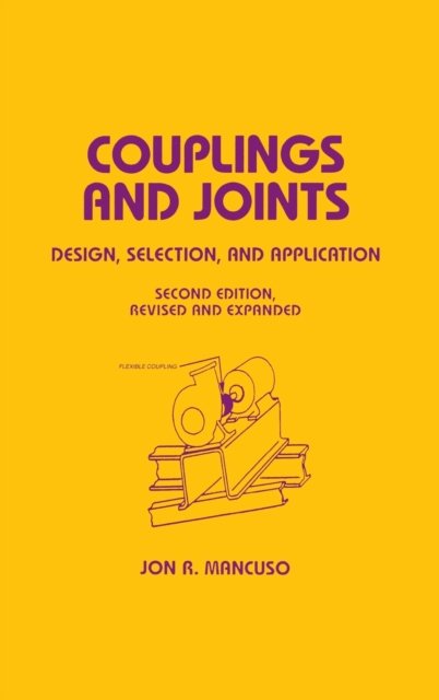 Couplings and Joints