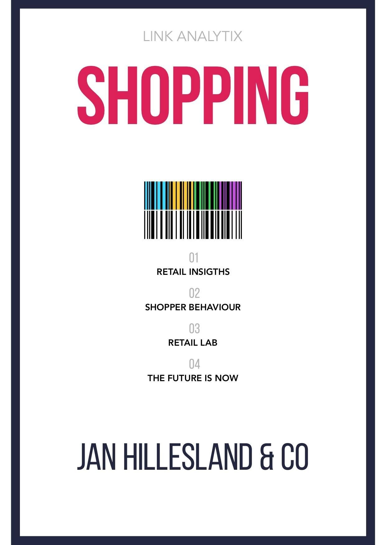 Shopping
