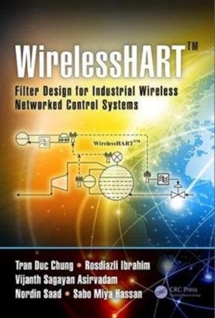 WirelessHART™