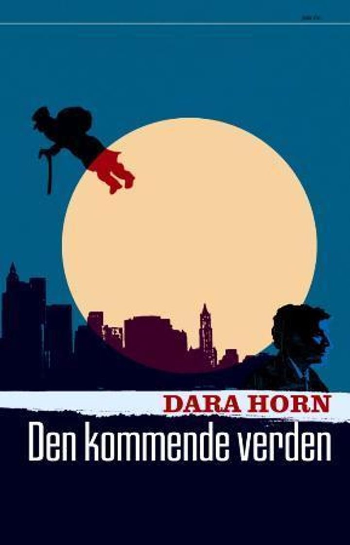 Den kommende verden