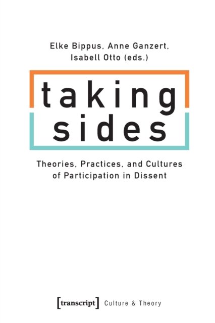 Taking Sides