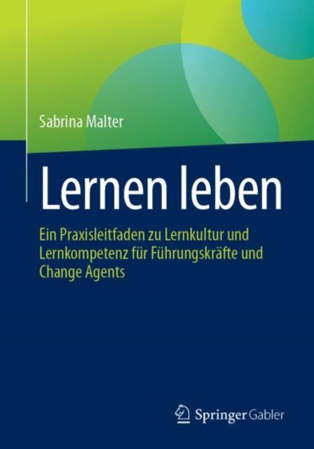 Lernen Leben