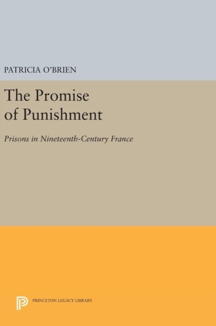 The Promise of Punishment