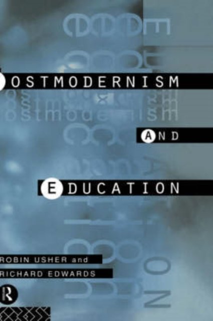 Postmodernism and Education