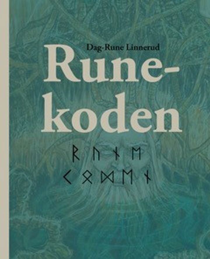 Runekoden