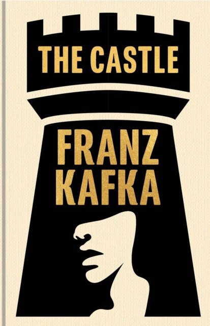 The Castle