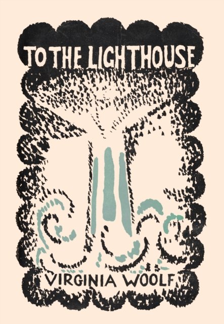 To the Lighthouse