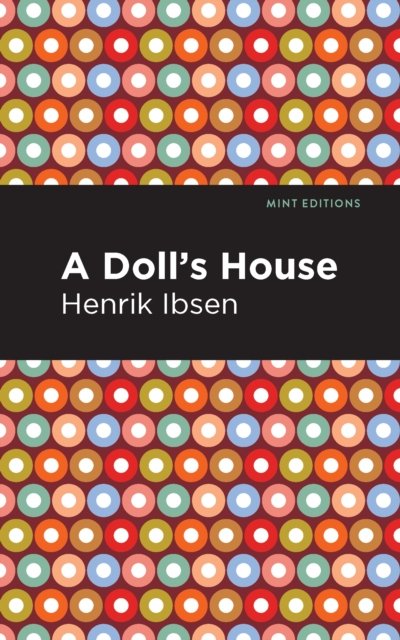 A Doll''s House