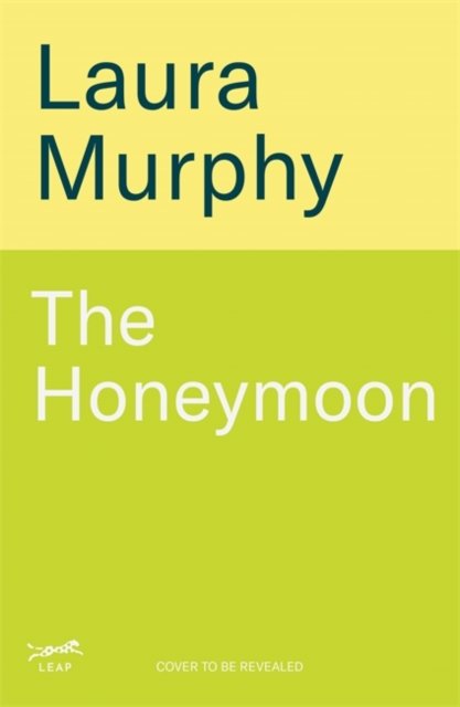 The Honeymoon