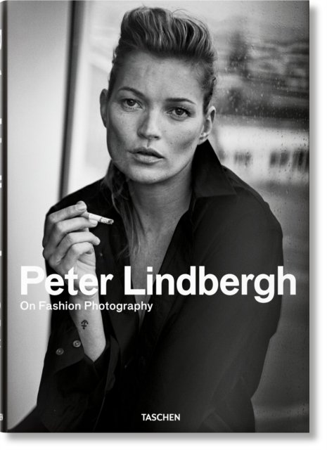 Peter Lindbergh