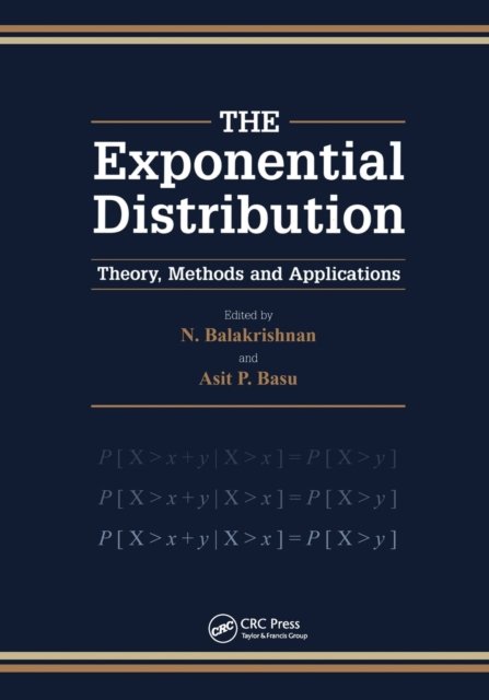 Exponential Distribution