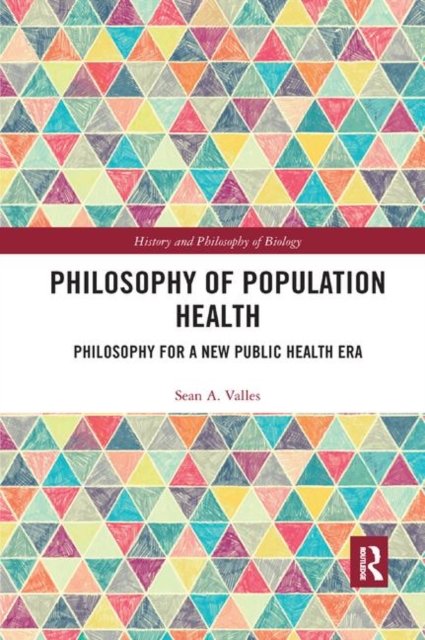 Philosophy of Population Health