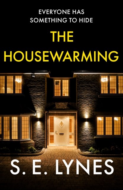 The Housewarming