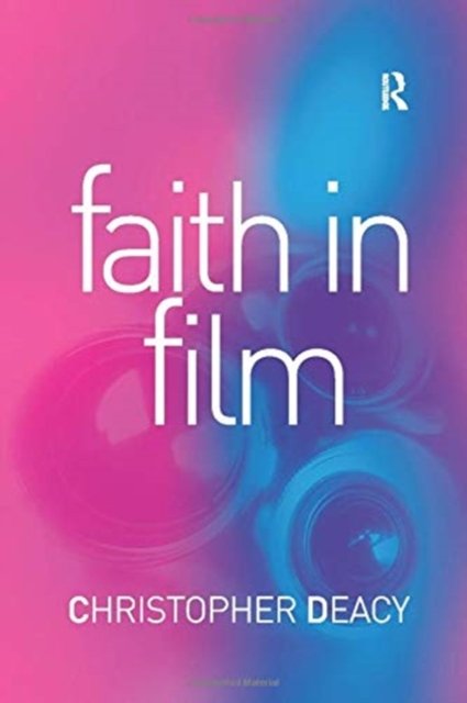 Faith in Film