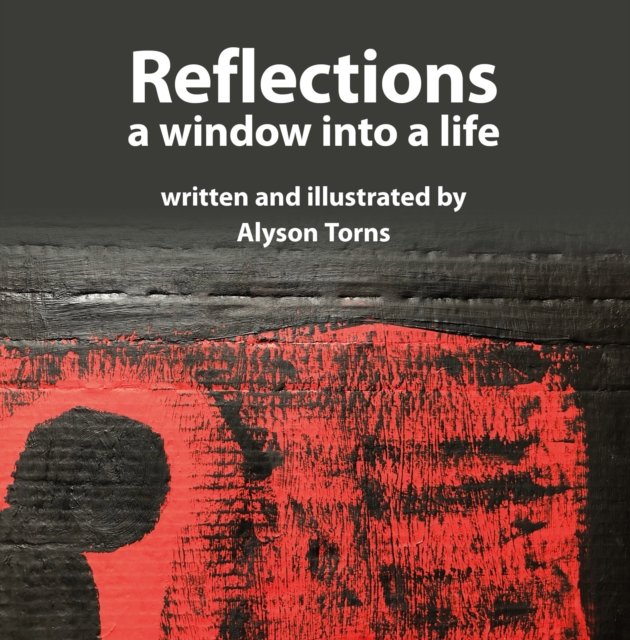 Reflections