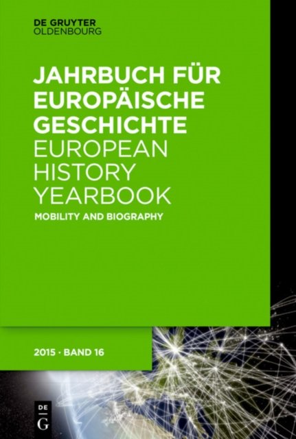 Mobility and Biography