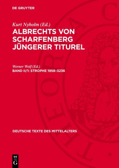 Strophe 1958-3236