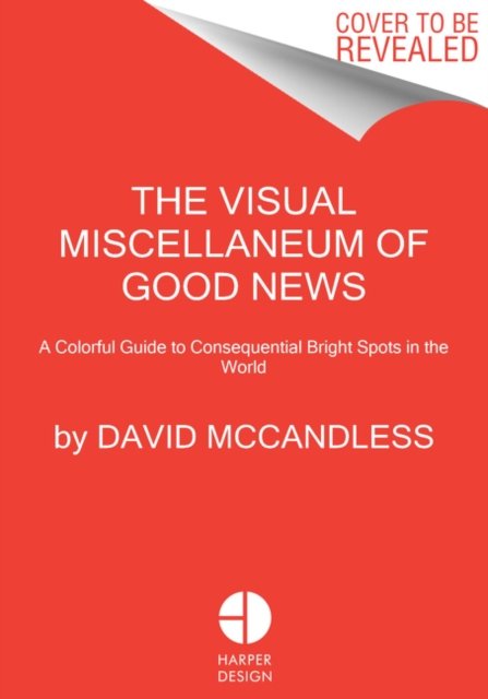 Beautiful News