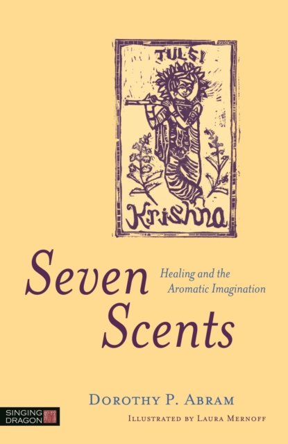 Seven Scents