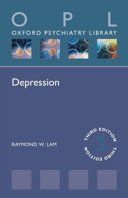 Depression