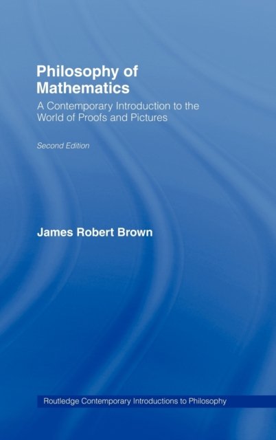 Philosophy of Mathematics