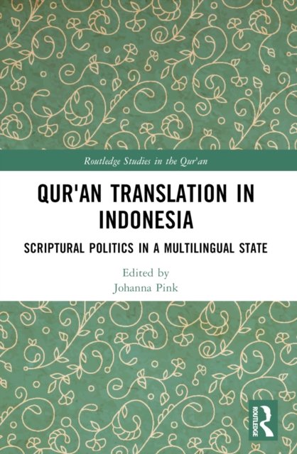 Qur''an Translation in Indonesia